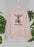 Do I Look Like A Freakin People Person Sweat Shirt