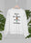 Don’t Be A Hippo-Twatamus Twatwaffle Cuntasaurous Sweat Shirt
