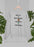 Don’t Be A Hippo-Twatamus Twatwaffle Cuntasaurous Sweat Shirt