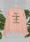 Don’t Be A Hippo-Twatamus Twatwaffle Cuntasaurous Sweat Shirt