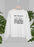 Don't Tell Me To Calm Down Sweat Shirt