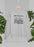 Don't Tell Me To Calm Down Sweat Shirt