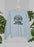Don't Worry About Getting Older Sweat Shirt
