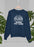 Don't Worry About Getting Older Sweat Shirt