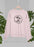 Drink In My Hand Toes In The Sand Sweat Shirt