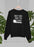 Duct Tape Can't Fix Stupid Sweat Shirt