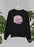 Easter Vibe Sweat Shirt