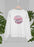 Easter Vibe Sweat Shirt