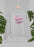 Easter Vibe Sweat Shirt