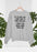 Hunt For Food Sweat Shirt