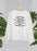 I Hate When People Say Sweat Shirt