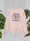 I Hate When People Say Sweat Shirt