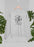I Have A Disease Called It's Nice Out There Sweat Shirt