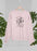 I Have A Disease Called It's Nice Out There Sweat Shirt