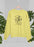 I Have A Disease Called It's Nice Out There Sweat Shirt