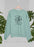 I Have A Disease Called It's Nice Out There Sweat Shirt