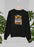 I Have A WTF Is Wrong With You People Moment At Least 4 Times A Day Sweat Shirt