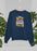 I Have A WTF Is Wrong With You People Moment At Least 4 Times A Day Sweat Shirt