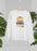 I Have A WTF Is Wrong With You People Moment At Least 4 Times A Day Sweat Shirt