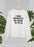 I Have Absolutely No Desire To Fit In Sweat Shirt