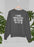 I Have Absolutely No Desire To Fit In Sweat Shirt