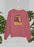 I'm Proud Of Many Things In Life Sweat Shirt