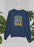 I'm Proud Of Many Things In Life Sweat Shirt