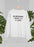 I'm Outdoorsy I Drink Wine On Patios Sweat Shirt