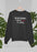 I'm Outdoorsy I Drink Wine On Patios Sweat Shirt