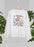 If You Don't Like Dogs Sweat Shirt