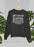 I Watch True Crime Like Some People Watch Football Sweat Shirt