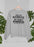 I Used To Be Married But I'm Much Better Now And I Won't Do It Again Sweat Shirt