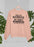 I Used To Be Married But I'm Much Better Now And I Won't Do It Again Sweat Shirt