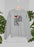 I Only Wanted 10 Chickens Sweat Shirt