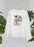 I Only Wanted 10 Chickens Sweat Shirt