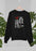 I Only Wanted 10 Chickens Sweat Shirt