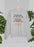 The Early Bird Can Have The Worm Sweat Shirt