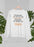 The Early Bird Can Have The Worm Sweat Shirt