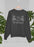 There's Magic In All Of Us Sweat Shirt