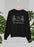 There's Magic In All Of Us Sweat Shirt