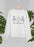 There's Magic In All Of Us Sweat Shirt