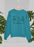 There's Magic In All Of Us Sweat Shirt