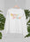 hunny bunny Sweat Shirt