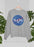 Naps Sweat Shirt