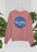 Naps Sweat Shirt