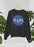 Naps Sweat Shirt