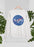 Naps Sweat Shirt