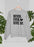 Never Ever Give Up Sweat Shirt