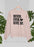 Never Ever Give Up Sweat Shirt