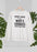 Never Laugh At Your Wife's Choices Sweat Shirt